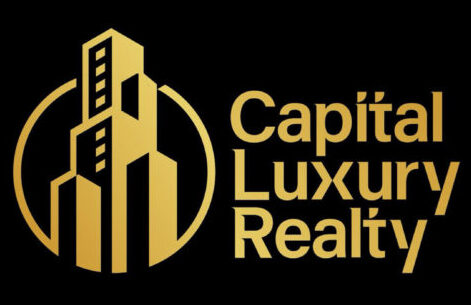 Capital Luxury Realty